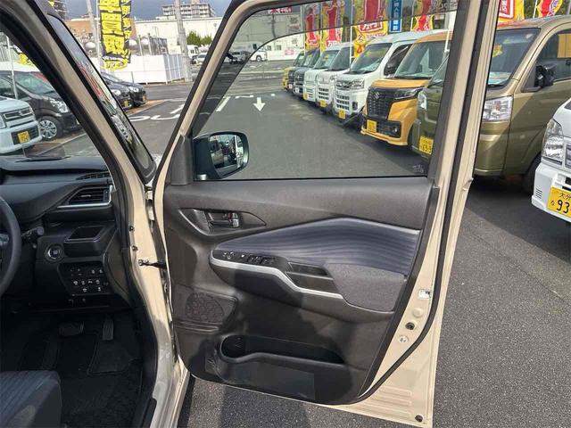 �܂��͋C�y�ɂ��⍇���E�����ς肨�҂����Ă���܂��B�������茻�Ԋm�F���Ē�����悤�A��������v���܂��I