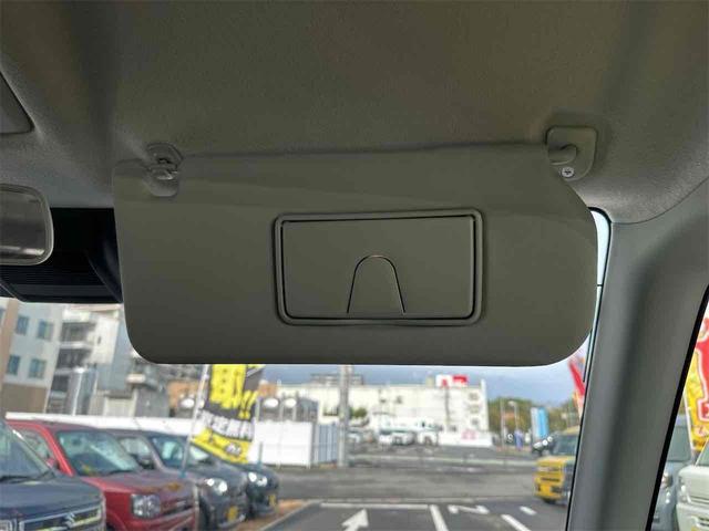 �ו��ɓn��S���X�^�b�t���m�F�������Ē����܂��̂ł����S�������܂��I�I�����x���m�F���������I