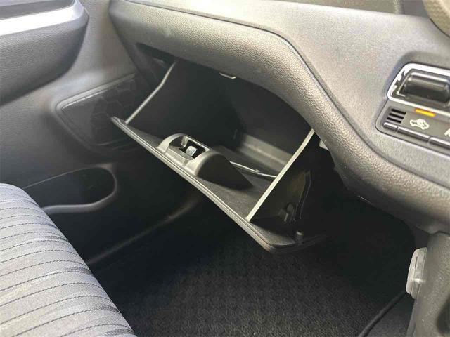 ���X�̂��Ԃ��������������܂��Ă��肪�Ƃ��������܂��B���Ԃɂ��Ă̂�����₨���ς�̂��˗��A���w���ɂ������Ă̂����k�Ȃǂ��C�y�ɂ��₢���킹�������I