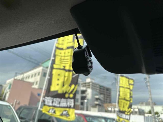 �ו��ɓn��S���X�^�b�t���m�F�������Ē����܂��̂ł����S�������܂��I�I�����x���m�F���������I