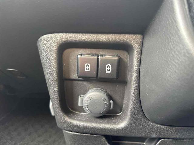 �܂��͋C�y�ɂ��⍇���E�����ς肨�҂����Ă���܂��B�������茻�Ԋm�F���Ē�����悤�A��������v���܂��I