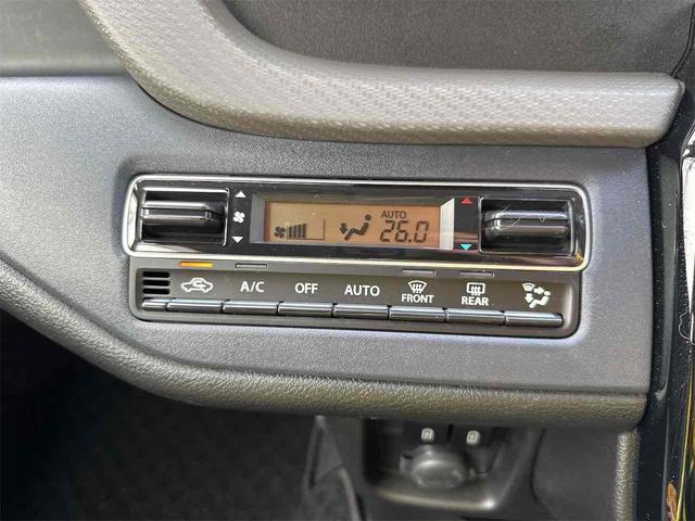 ���������������肪�Ƃ��������܂���C�ɂȂ������Ԃ�����܂����炨�C�y�ɂ��d�b������������