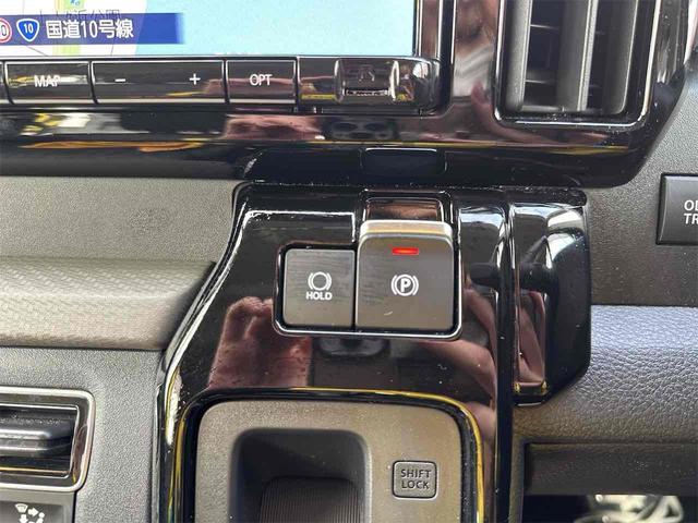 �݌Ɋm�F�ȂǂɊւ��ẮA���C�y�ɂ��₢���킹���������B