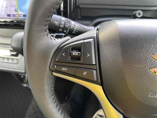 ���������܂��Đ��ɗL��������܂��I�I���񂲗��X���Ē����A���ۂɂ����ɂȂ��Ē�����΂Ǝv���܂��B���q�l����̂��A�����X�^�b�t�ꓯ�A�S��肨�҂����Ă���܂�