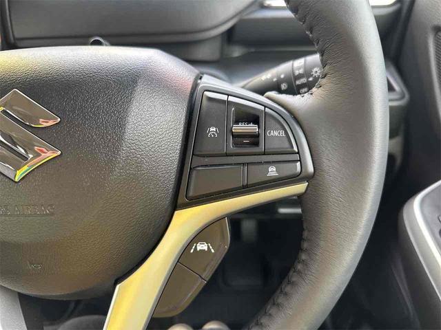 �܂��͋C�y�ɂ��⍇���E�����ς肨�҂����Ă���܂��B�������茻�Ԋm�F���Ē�����悤�A��������v���܂��I