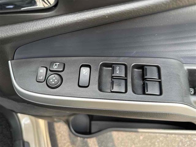 ���̓x�͓��X�̂��Ԃ������ɂȂ��Ă��������A���ɂ��肪�Ƃ��������܂��B���Ђ�������Ƃ������������B�C�y�ɂ��⍇���E�����ς肨�҂����Ă���܂��B