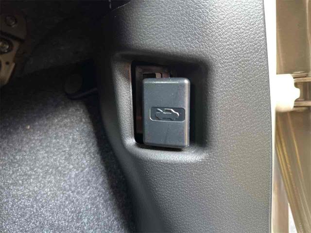 ���X�̂��Ԃ��������������܂��Ă��肪�Ƃ��������܂��B���Ԃɂ��Ă̂�����₨���ς�̂��˗��A���w���ɂ������Ă̂����k�Ȃǂ��C�y�ɂ��₢���킹�������I