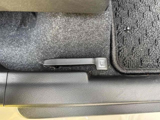 �ו��ɓn��S���X�^�b�t���m�F�������Ē����܂��̂ł����S�������܂��I�I�����x���m�F���������I