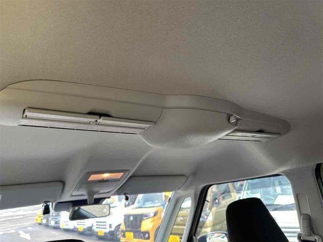 ���Ԃ̒m�����Ȃ��Ă����v�ł��I�F�l�̂����X���X�^�b�t�ꓯ�A�S��肨�҂����Ă���܂��B