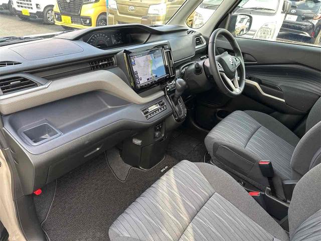 ���̓x�͓��X�̂��Ԃ������ɂȂ��Ă��������A���ɂ��肪�Ƃ��������܂��B�������茻�Ԋm�F���Ē�����悤�A��������v���܂��I