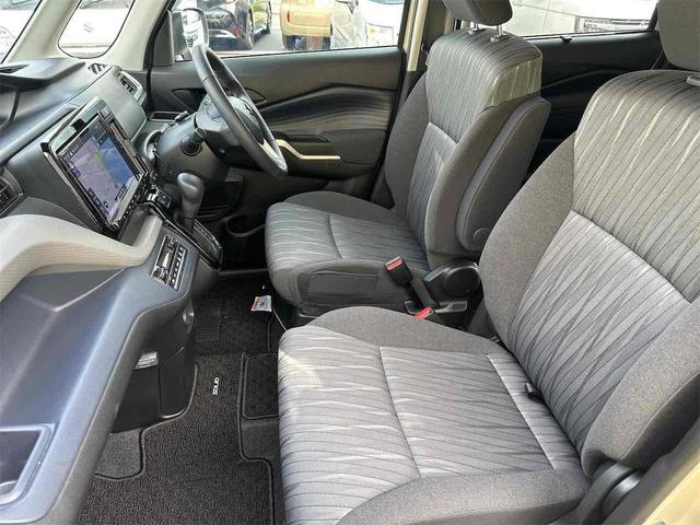 ���������������肪�Ƃ��������܂���C�ɂȂ������Ԃ�����܂����炨�C�y�ɂ��d�b������������