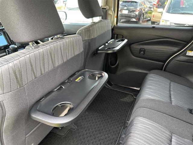 ���������܂��Đ��ɗL��������܂��I�I���񂲗��X���Ē����A���ۂɂ����ɂȂ��Ē�����΂Ǝv���܂��B���q�l����̂��A�����X�^�b�t�ꓯ�A�S��肨�҂����Ă���܂�