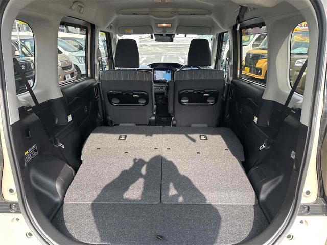 ���̓x�͓��X�̂��Ԃ������ɂȂ��Ă��������A���ɂ��肪�Ƃ��������܂��B���Ђ�������Ƃ������������B�C�y�ɂ��⍇���E�����ς肨�҂����Ă���܂��B