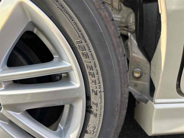 ���������������肪�Ƃ��������܂���C�ɂȂ������Ԃ�����܂����炨�C�y�ɂ��d�b������������