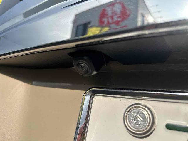 �ו��ɓn��S���X�^�b�t���m�F�������Ē����܂��̂ł����S�������܂��I�I�����x���m�F���������I