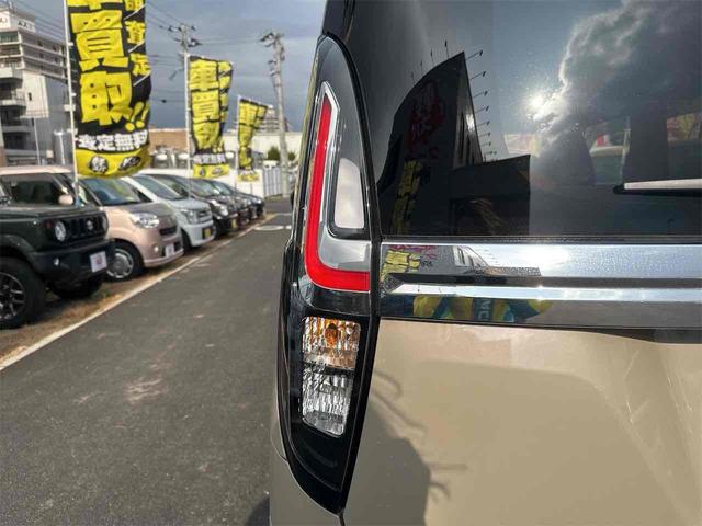 ���Ԃ̒m�����Ȃ��Ă����v�ł��I���C�y�ɂ����≺�����I���Ȃ��̂��T���̂P�䂪�����ɂ���܂��I