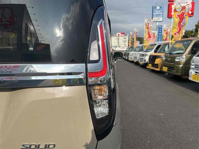 �܂��͋C�y�ɂ��⍇���E�����ς肨�҂����Ă���܂��B�������茻�Ԋm�F���Ē�����悤�A��������v���܂��I