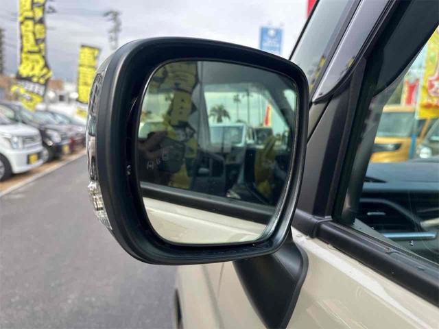 ���Ԃ̒m�����Ȃ��Ă����v�ł��I�F�l�̂����X���X�^�b�t�ꓯ�A�S��肨�҂����Ă���܂��B