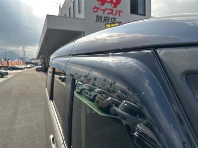 ���̓x�͓��X�̂��Ԃ������ɂȂ��Ă��������A���ɂ��肪�Ƃ��������܂��B�������茻�Ԋm�F���Ē�����悤�A��������v���܂��I