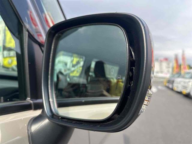 �ו��ɓn��S���X�^�b�t���m�F�������Ē����܂��̂ł����S�������܂��I�I�����x���m�F���������I