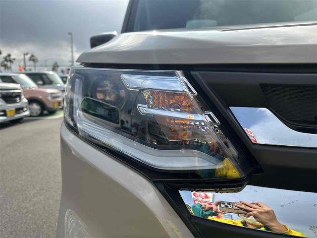 ���������܂��Đ��ɗL��������܂��I�I���񂲗��X���Ē����A���ۂɂ����ɂȂ��Ē�����΂Ǝv���܂��B���q�l����̂��A�����X�^�b�t�ꓯ�A�S��肨�҂����Ă���܂�