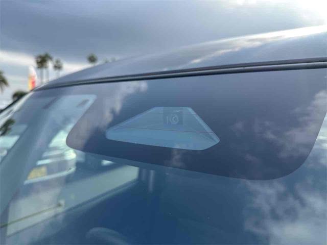 �����x�A���Ԃ��䗗���������B