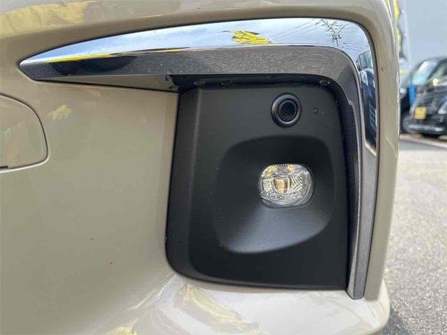 ���Ԃ̒m�����Ȃ��Ă����v�ł��I���C�y�ɂ����≺�����I���Ȃ��̂��T���̂P�䂪�����ɂ���܂��I