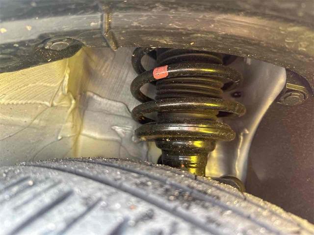 ���X�̂��Ԃ��������������܂��Ă��肪�Ƃ��������܂��B���Ԃɂ��Ă̂�����₨���ς�̂��˗��A���w���ɂ������Ă̂����k�Ȃǂ��C�y�ɂ��₢���킹�������I