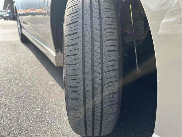 �݌Ɋm�F�ȂǂɊւ��ẮA���C�y�ɂ��₢���킹���������B