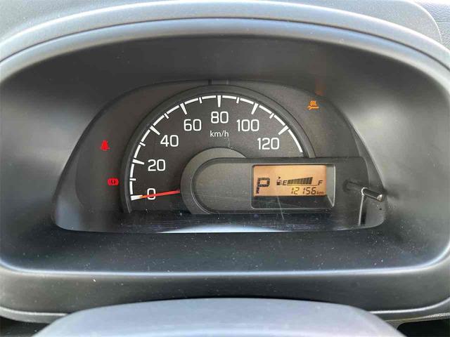 キャリイトラック ＫＣエアコン・パワステ　キッチンカー　冷蔵収納　作業台　シンク　ＡＴ　衝突被害軽減システム　レーンアシスト　アイドリングストップ　オートライト　ＥＳＣ　エアコン　運転席エアバッグ　助手席エアバッグ（35枚目）