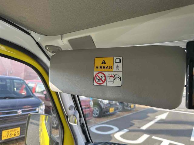 キャリイトラック ＫＣエアコン・パワステ　キッチンカー　冷蔵収納　作業台　シンク　ＡＴ　衝突被害軽減システム　レーンアシスト　アイドリングストップ　オートライト　ＥＳＣ　エアコン　運転席エアバッグ　助手席エアバッグ（37枚目）