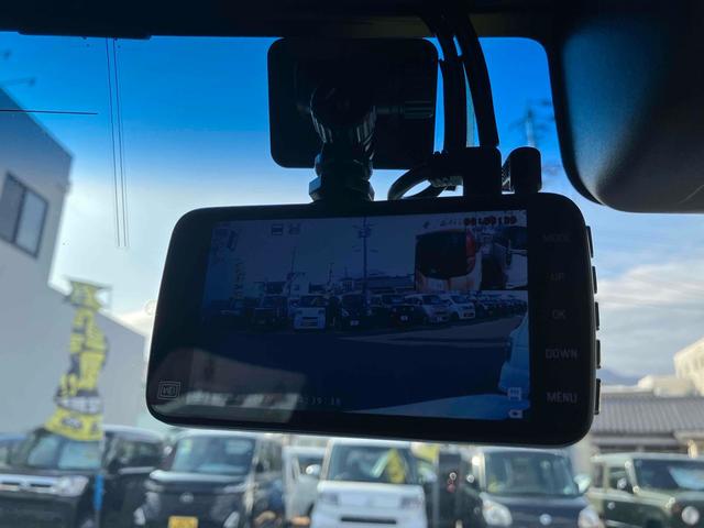 Ｎ－ＢＯＸカスタム Ｇ・Ｌホンダセンシング　ドライブレコーダー　ＥＴＣ　バックカメラ　両側スライド・片側電動　ナビ　ＴＶ　オートクルーズコントロール　レーンアシスト　衝突被害軽減システム　オートライト　ＬＥＤヘッドランプ　スマートキー（6枚目）