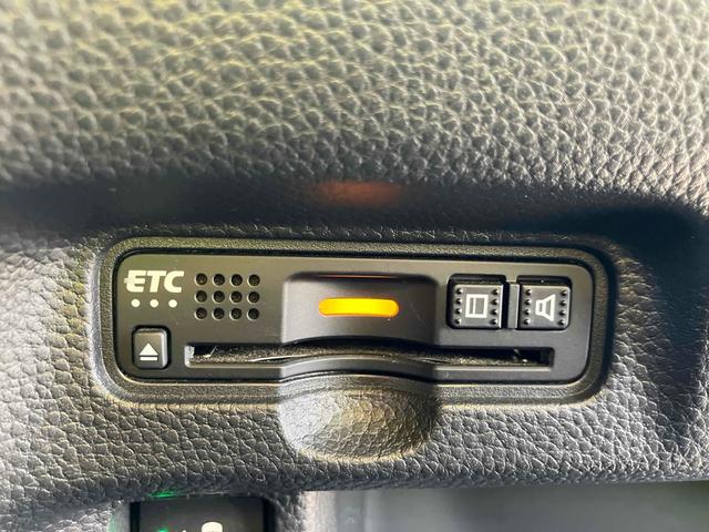 Ｎ－ＢＯＸカスタム Ｇ・Ｌホンダセンシング　ドライブレコーダー　ＥＴＣ　バックカメラ　両側スライド・片側電動　ナビ　ＴＶ　オートクルーズコントロール　レーンアシスト　衝突被害軽減システム　オートライト　ＬＥＤヘッドランプ　スマートキー（7枚目）