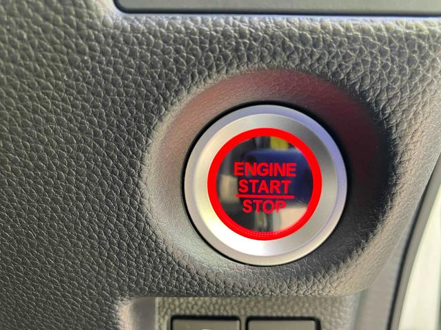 Ｎ－ＢＯＸカスタム Ｇ・Ｌホンダセンシング　ドライブレコーダー　ＥＴＣ　バックカメラ　両側スライド・片側電動　ナビ　ＴＶ　オートクルーズコントロール　レーンアシスト　衝突被害軽減システム　オートライト　ＬＥＤヘッドランプ　スマートキー（11枚目）