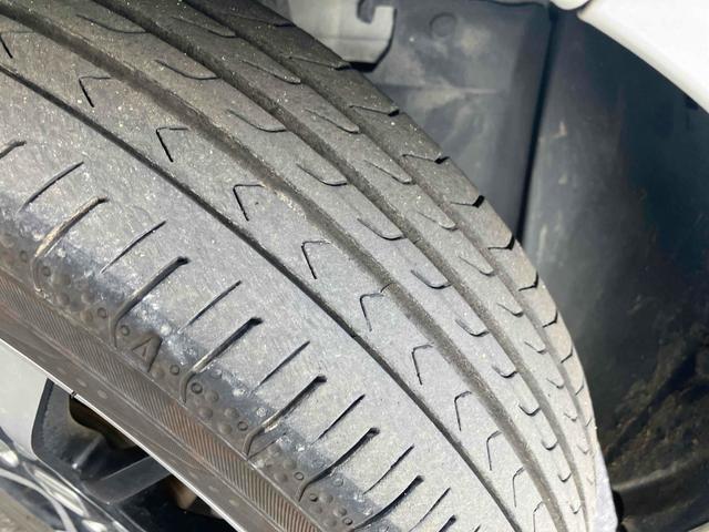 Ｎ－ＢＯＸカスタム Ｇ・Ｌホンダセンシング　ドライブレコーダー　ＥＴＣ　バックカメラ　両側スライド・片側電動　ナビ　ＴＶ　オートクルーズコントロール　レーンアシスト　衝突被害軽減システム　オートライト　ＬＥＤヘッドランプ　スマートキー（21枚目）