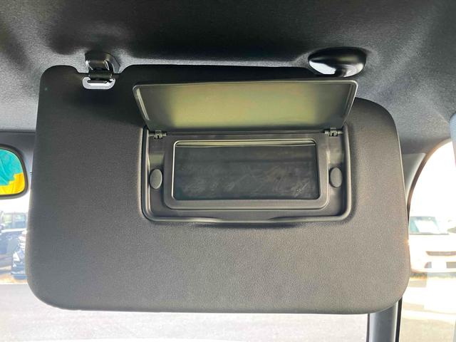 Ｎ－ＢＯＸカスタム Ｇ・Ｌホンダセンシング　ドライブレコーダー　ＥＴＣ　バックカメラ　両側スライド・片側電動　ナビ　ＴＶ　オートクルーズコントロール　レーンアシスト　衝突被害軽減システム　オートライト　ＬＥＤヘッドランプ　スマートキー（23枚目）