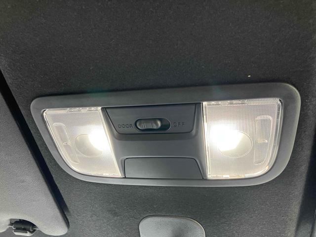 Ｎ－ＢＯＸカスタム Ｇ・Ｌホンダセンシング　ドライブレコーダー　ＥＴＣ　バックカメラ　両側スライド・片側電動　ナビ　ＴＶ　オートクルーズコントロール　レーンアシスト　衝突被害軽減システム　オートライト　ＬＥＤヘッドランプ　スマートキー（25枚目）