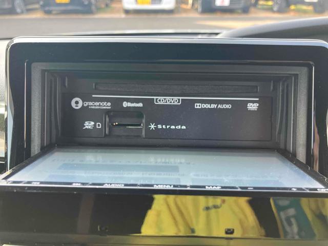 Ｎ－ＢＯＸカスタム Ｇ・Ｌホンダセンシング　ドライブレコーダー　ＥＴＣ　バックカメラ　両側スライド・片側電動　ナビ　ＴＶ　オートクルーズコントロール　レーンアシスト　衝突被害軽減システム　オートライト　ＬＥＤヘッドランプ　スマートキー（30枚目）