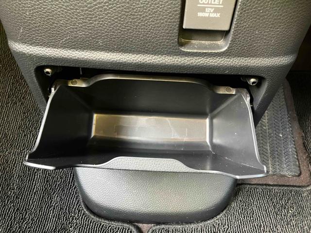 Ｎ－ＢＯＸカスタム Ｇ・Ｌホンダセンシング　ドライブレコーダー　ＥＴＣ　バックカメラ　両側スライド・片側電動　ナビ　ＴＶ　オートクルーズコントロール　レーンアシスト　衝突被害軽減システム　オートライト　ＬＥＤヘッドランプ　スマートキー（35枚目）