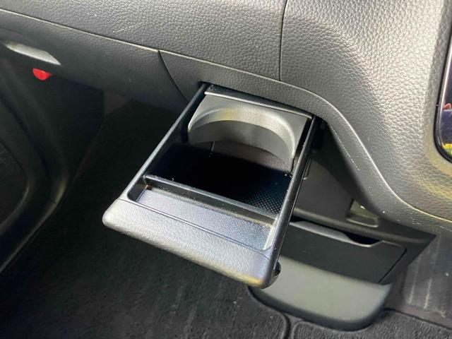 Ｎ－ＢＯＸカスタム Ｇ・Ｌホンダセンシング　ドライブレコーダー　ＥＴＣ　バックカメラ　両側スライド・片側電動　ナビ　ＴＶ　オートクルーズコントロール　レーンアシスト　衝突被害軽減システム　オートライト　ＬＥＤヘッドランプ　スマートキー（37枚目）