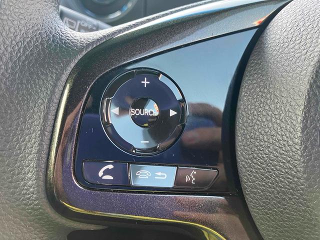 Ｎ－ＢＯＸカスタム Ｇ・Ｌホンダセンシング　ドライブレコーダー　ＥＴＣ　バックカメラ　両側スライド・片側電動　ナビ　ＴＶ　オートクルーズコントロール　レーンアシスト　衝突被害軽減システム　オートライト　ＬＥＤヘッドランプ　スマートキー（38枚目）