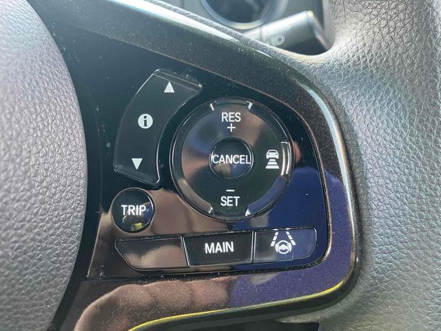 Ｎ－ＢＯＸカスタム Ｇ・Ｌホンダセンシング　ドライブレコーダー　ＥＴＣ　バックカメラ　両側スライド・片側電動　ナビ　ＴＶ　オートクルーズコントロール　レーンアシスト　衝突被害軽減システム　オートライト　ＬＥＤヘッドランプ　スマートキー（39枚目）