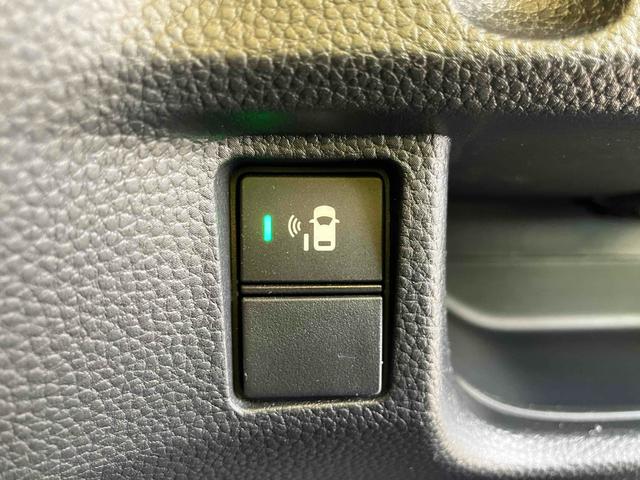 Ｎ－ＢＯＸカスタム Ｇ・Ｌホンダセンシング　ドライブレコーダー　ＥＴＣ　バックカメラ　両側スライド・片側電動　ナビ　ＴＶ　オートクルーズコントロール　レーンアシスト　衝突被害軽減システム　オートライト　ＬＥＤヘッドランプ　スマートキー（40枚目）