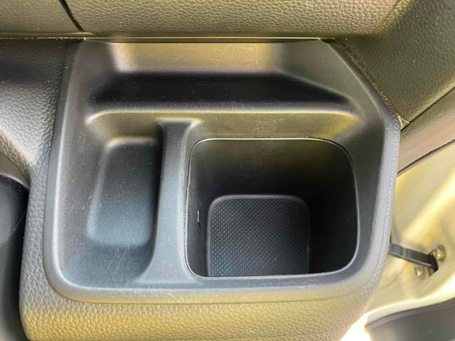 Ｎ－ＢＯＸカスタム Ｇ・Ｌホンダセンシング　ドライブレコーダー　ＥＴＣ　バックカメラ　両側スライド・片側電動　ナビ　ＴＶ　オートクルーズコントロール　レーンアシスト　衝突被害軽減システム　オートライト　ＬＥＤヘッドランプ　スマートキー（41枚目）