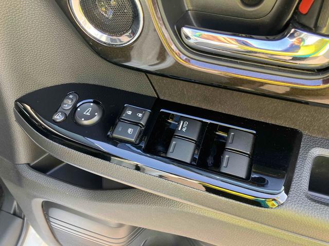 Ｎ－ＢＯＸカスタム Ｇ・Ｌホンダセンシング　ドライブレコーダー　ＥＴＣ　バックカメラ　両側スライド・片側電動　ナビ　ＴＶ　オートクルーズコントロール　レーンアシスト　衝突被害軽減システム　オートライト　ＬＥＤヘッドランプ　スマートキー（44枚目）