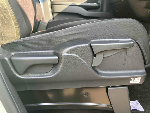 Ｎ－ＢＯＸカスタム Ｇ・Ｌホンダセンシング　ドライブレコーダー　ＥＴＣ　バックカメラ　両側スライド・片側電動　ナビ　ＴＶ　オートクルーズコントロール　レーンアシスト　衝突被害軽減システム　オートライト　ＬＥＤヘッドランプ　スマートキー（48枚目）