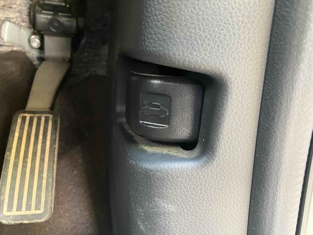 Ｎ－ＢＯＸカスタム Ｇ・Ｌホンダセンシング　ドライブレコーダー　ＥＴＣ　バックカメラ　両側スライド・片側電動　ナビ　ＴＶ　オートクルーズコントロール　レーンアシスト　衝突被害軽減システム　オートライト　ＬＥＤヘッドランプ　スマートキー（49枚目）