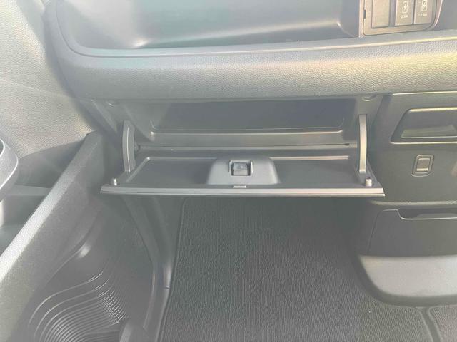 Ｎ－ＢＯＸカスタム Ｇ・Ｌホンダセンシング　ドライブレコーダー　ＥＴＣ　バックカメラ　両側スライド・片側電動　ナビ　ＴＶ　オートクルーズコントロール　レーンアシスト　衝突被害軽減システム　オートライト　ＬＥＤヘッドランプ　スマートキー（52枚目）