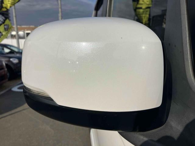 Ｎ－ＢＯＸカスタム Ｇ・Ｌホンダセンシング　ドライブレコーダー　ＥＴＣ　バックカメラ　両側スライド・片側電動　ナビ　ＴＶ　オートクルーズコントロール　レーンアシスト　衝突被害軽減システム　オートライト　ＬＥＤヘッドランプ　スマートキー（61枚目）