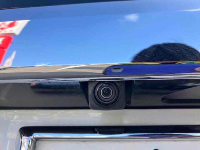 Ｎ－ＢＯＸカスタム Ｇ・Ｌホンダセンシング　ドライブレコーダー　ＥＴＣ　バックカメラ　両側スライド・片側電動　ナビ　ＴＶ　オートクルーズコントロール　レーンアシスト　衝突被害軽減システム　オートライト　ＬＥＤヘッドランプ　スマートキー（62枚目）